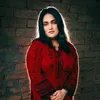 rimalshahrimal1