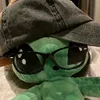 mst_edit5