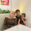 irwan.hidayat8340