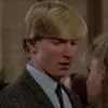 johnnylawrencetruther