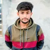 abdullah.cheema6636
