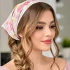 meryem._056