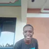 ayo_pax_lyf.style