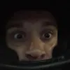 marco.bezzechi72