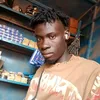 bourama.coulibaly952
