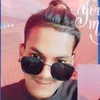 mrhassan2312