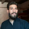 abubakaralikhan2
