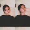 ziansslsbila