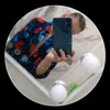 el_robertoyt5