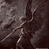 jesusisking6383