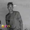 mouhamed_honda