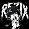 REZIX