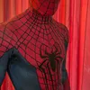 spiderman92405