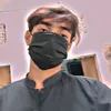 muzamil.abbas8460