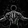 kira_yagami26