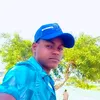 buruk.abebe0