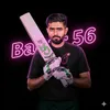awais.edits564