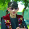 jamaluden.safi
