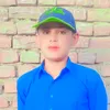 user862414986