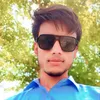 adeel.lashari2