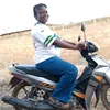 user4705919798357