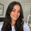 poppy.williams43