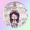 toca_eva05