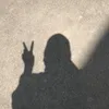 𓇢𓆸 A