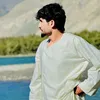 nematullah.samim