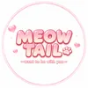 meow.tail6