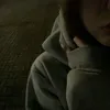 darkm.moon