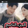 adam.abduraham7