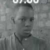 ssewagumaashiraf