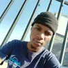 tlhashila.mantsho