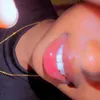 kim________marie
