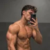 Ralph.lift