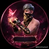 jabirali8599
