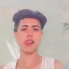 user8623136972819
