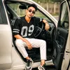 md.azad.ko