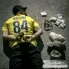 fatxi.maxamed91