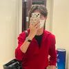 thanhla28091996