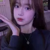 guduvj
