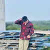 md.marjin3