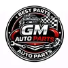 GM Auto spare parts for Car