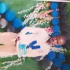 jamesmwanyika4