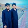 abduirhman27