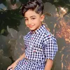 iqrakanwal850