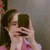 iqra8684911698729