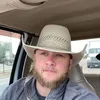 nicholasc862