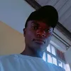 carolineodhiambo35